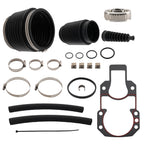 Bellows Gasket Kit for MerCruiser Alpha One (30-803097T1, 18-2601-1)