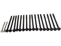 Cylinder Head Bolt for Suzuki XL7 2007–2009 3.6L V6 RV955BD