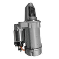 Starter Motor for Mercedes-Benz B250 CLA250 GLA250 (2013–2019)