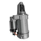 Starter Motor for Mercedes-Benz B250 CLA250 GLA250 (2013–2019)