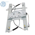 Power Window Regulator with Motor for Mitsubishi Galant (2004–2012)