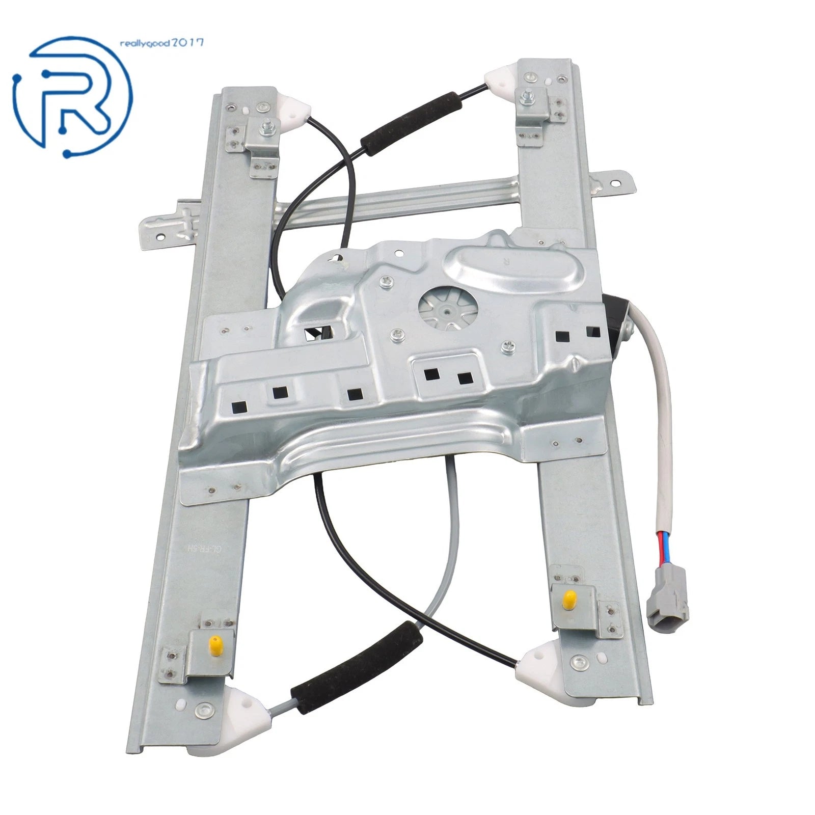 Power Window Regulator with Motor for Mitsubishi Galant (2004–2012)