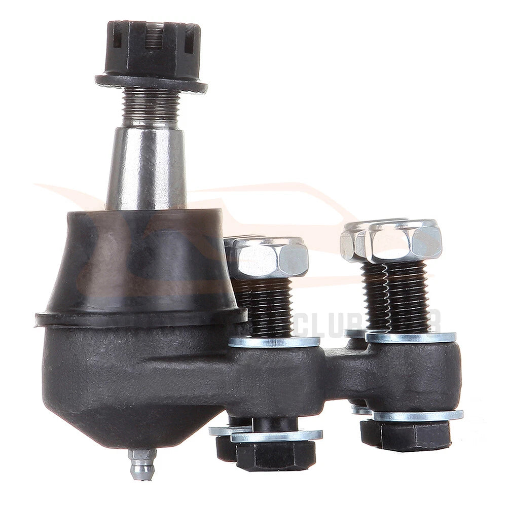 Front Lower Ball Joint for Chevrolet Silverado 1500 (1999-2006)