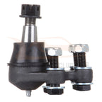 Front Lower Ball Joint for Chevrolet Silverado 1500 (1999-2006)