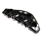 Front Left Bumper Bracket for 2013-2015 Lexus RX350 RX450h (2013-2015)