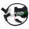 Calibrated Module for Ski-Doo Expedition Renegade Skandic Tundra (2000–2010)