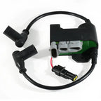 Calibrated Module for Ski-Doo Expedition Renegade Skandic Tundra (2000–2010)