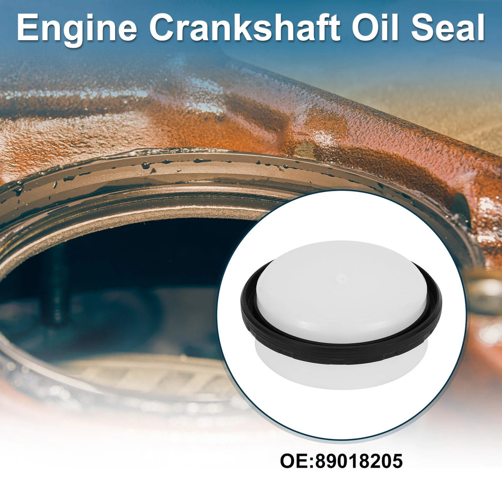 Rear Crankshaft Oil Seal for Hummer H3, GMC Canyon (No. 89018205)