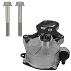 Vacuum Pump for Buick Envision Regal Cadillac ATS CT6 Malibu GMC Canyon (2016–2020)