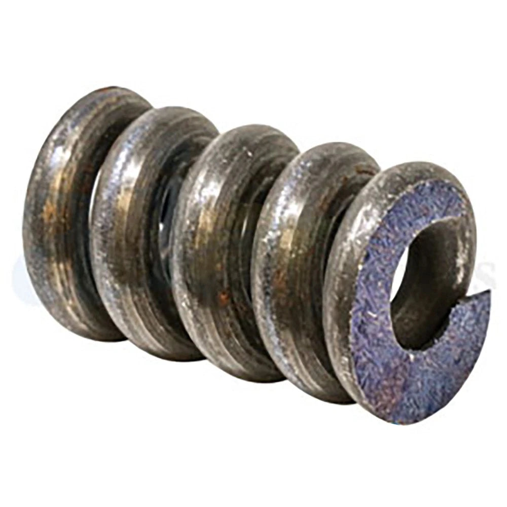 Adjusting Spring A-180014022-AI for
