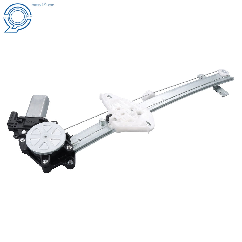 Rear Driver Side Window Regulator for Honda CR-V (2017-2022)