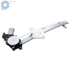 Rear Driver Side Window Regulator for Honda CR-V (2017-2022)