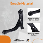 LH Lower Control Arm for Mazda Tribute (2001-2012)