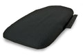 Fleece Console Lid Cover Protector for Ford Crown Victoria (2003–2011)