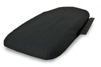 Fleece Console Lid Cover Protector for Ford Crown Victoria (2003–2011)