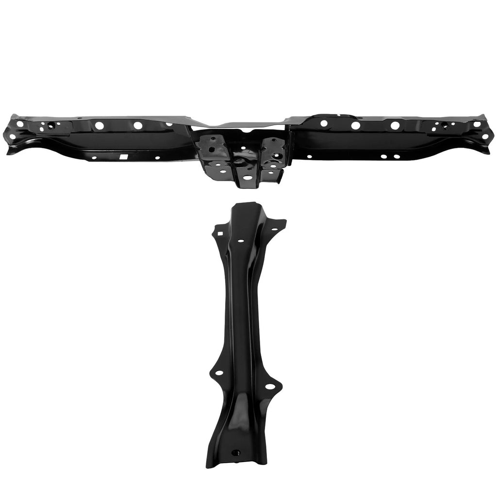 Radiator Support Bracket for Acura RSX (2002–2006)