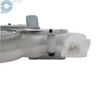 Trunk Tailgate Door Lock Latch Actuator for Honda CR-V (2008–2011)