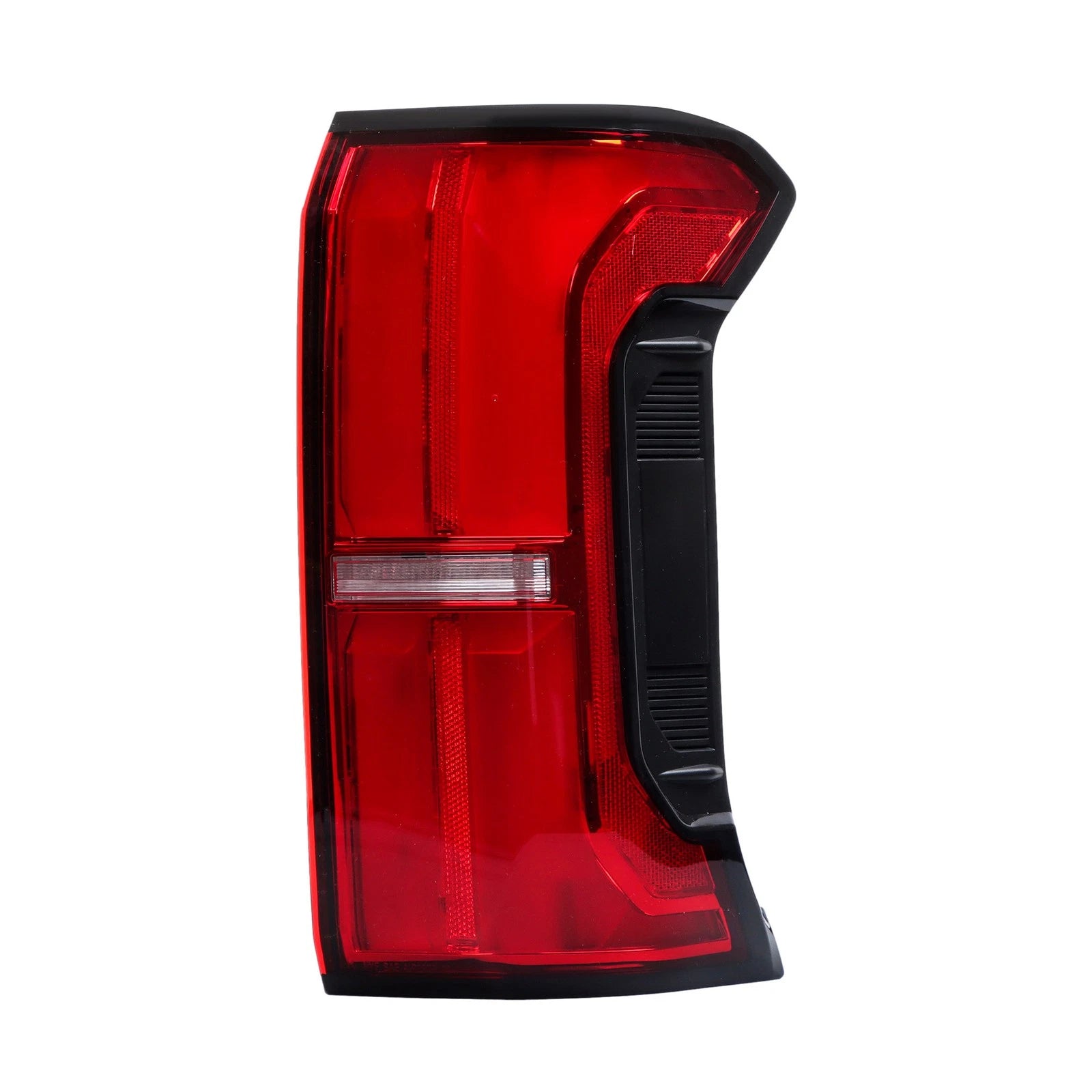 LED Tail Light Assembly for Toyota Tacoma Limited (2024) Right Side