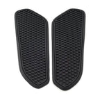 Ducati Panigale Streetfighter V2 Side Fuel Tank Pad Anti Slip Sticker