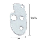 Sensor Flap with Spring for Anycubic Kobra S1 S1C (2022–2023)
