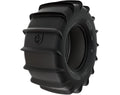 Pro Armor Dune Rear Tire 28" for Polaris RZR UTV (8-Ply, 28x11x14)