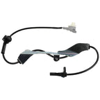 Rear Right ABS Wheel Speed Sensor for Subaru Outback (2010–2014)