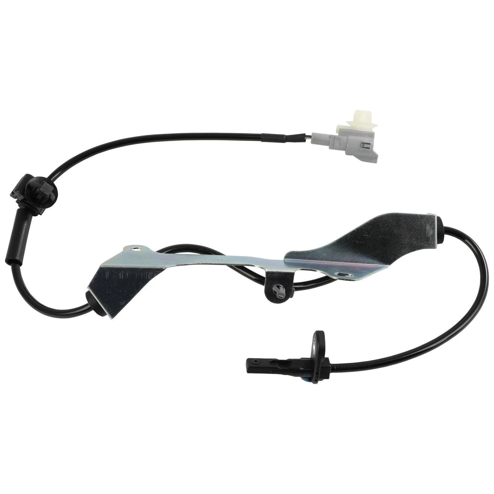 Rear Right ABS Wheel Speed Sensor for Subaru Outback (2010–2014)