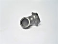 Cylinder Head Rubber Hook for Volvo Penta AQ BB 170 Series (OEM)