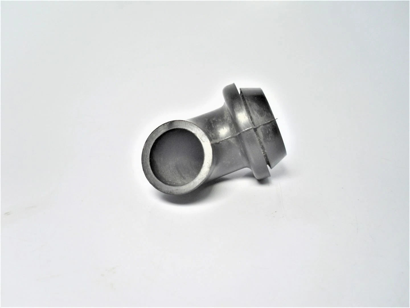 Cylinder Head Rubber Hook for Volvo Penta AQ BB 170 Series (OEM)