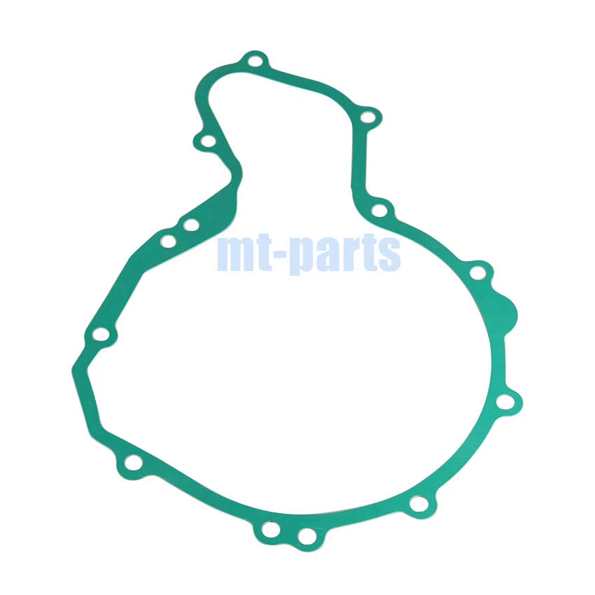 Stator Gasket for SMC ATV RAM 500 520RR 503 / Canyon 500 520 (2000–2023)