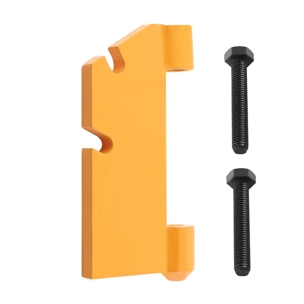 Door Hinge Pin Puller Tool for Chevy Astro (1990–2005)