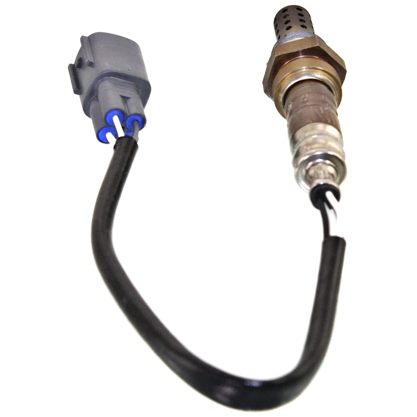 Oxygen Sensor for Subaru Legacy, Outback, Forester, Crosstrek, Impreza (2000-2023)