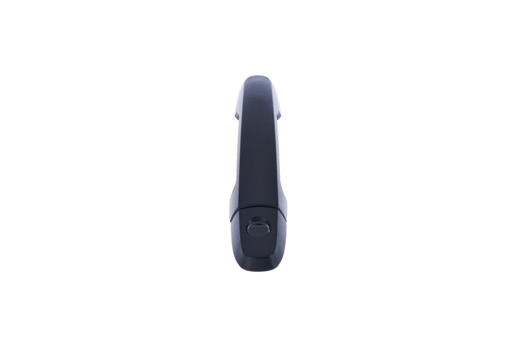 2 x Front Left/Right Handle for Toyota Camry Kluger RAV4 Hilux