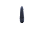 2 x Front Left/Right Handle for Toyota Camry Kluger RAV4 Hilux