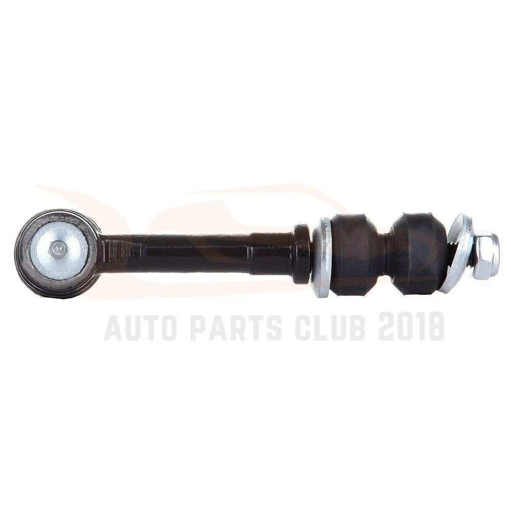 2X Front Stabilizer Sway Bar Links for Dodge Ram 1500 2500 3500 (2000-2002)