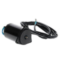 Tilt & Trim Motor for Johnson 130HP 135HP 140HP 150HP (1981–1992)