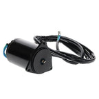 Tilt & Trim Motor for Johnson 130HP 135HP 140HP 150HP (1981–1992)