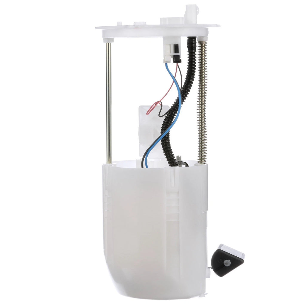Delphi FG2205 Fuel Pump Module Assembly for Mazda MX-5 Miata (2006–2015)