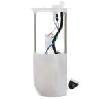 Delphi FG2205 Fuel Pump Module Assembly for Mazda MX-5 Miata (2006–2015)