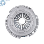 Clutch Kit for Volkswagen Beetle L4 2.0L Diesel (2013-2015)