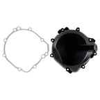 Engine Stator Cover Crankcase for Suzuki GSXR600 GSXR750 (2000–2003)