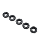 5Pcs Shift Shaft Oil Seal for Yamaha Raptor Banshee 350 (1988-2006)