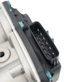 Throttle Body for Toyota Corolla Matrix Pontiac Vibe (2009)