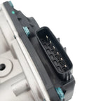 Throttle Body for Toyota Corolla Matrix Pontiac Vibe (2009)