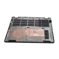 Bottom Base Case Cover for Dell Latitude 5400 E5400 (0CN5WW) Black US