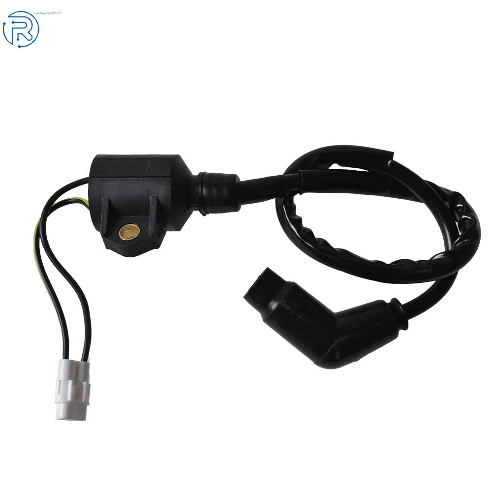 Ignition Coil for Polaris Sportsman 300 (2008-2010)