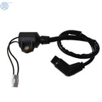 Ignition Coil for Polaris Sportsman 300 (2008-2010)