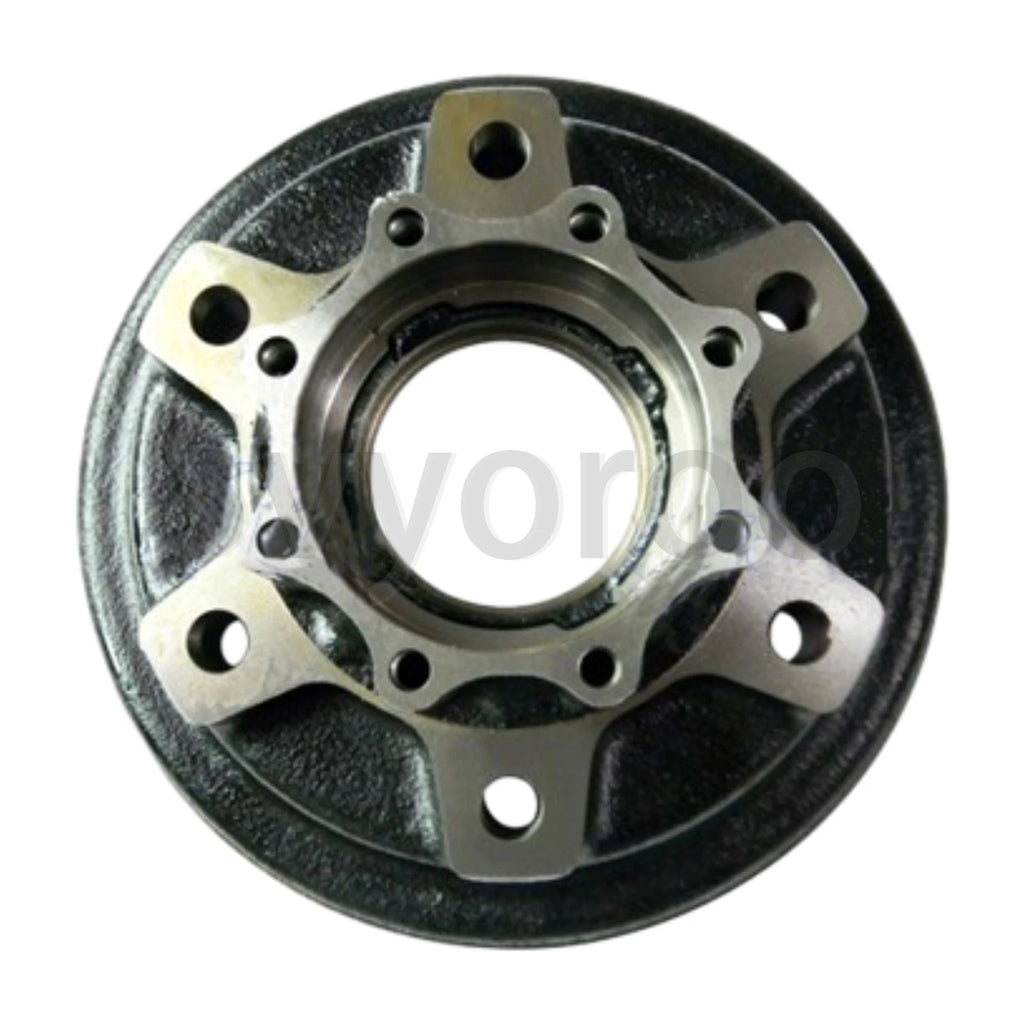 Brake Drum for Komatsu Forklift FD18-20 (91E33-10700, 91E3310700)