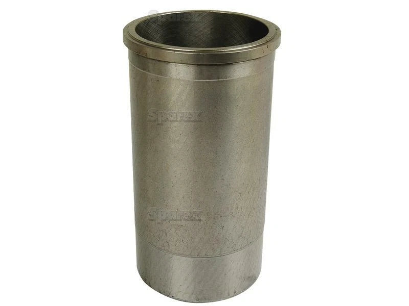 Liner Inc Seals for Case International 884 885XL 895XL 844XL 4230