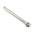 2X Lower Drive Cotter Pin for Yamaha Outboard (91490-40030)